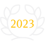 2023