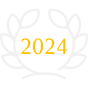 2024